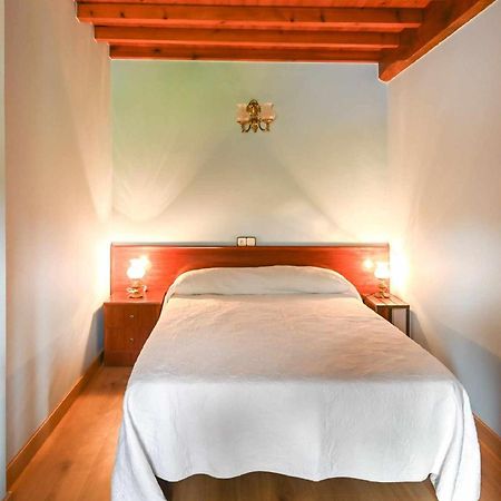 فيلا Casa Vacacional Paula يانس المظهر الخارجي الصورة