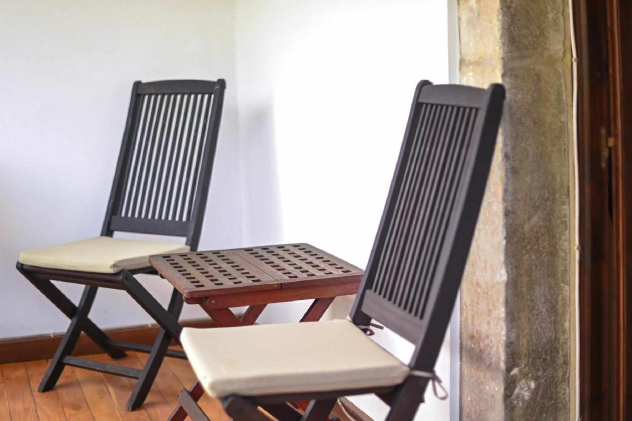 فيلا Casa Vacacional Paula يانس المظهر الخارجي الصورة
