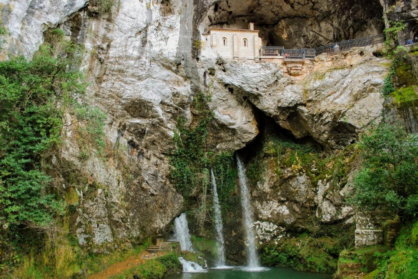 فيلا Casa Vacacional Paula يانس المظهر الخارجي الصورة